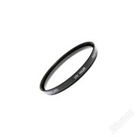 Лот: 1570922. Фото: 2. Продам фильтр Marumi 58mm Haze... Аксессуары, расходные материалы