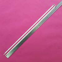 Лот: 22161444. Фото: 4. 1299-p14 LED String Новый комплект... Красноярск