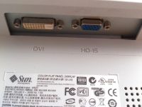 Лот: 5274957. Фото: 6. 22" 1680х1050 Widescreen TFT-LCD...