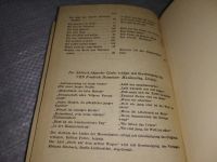 Лот: 19012512. Фото: 3. Leben Singen Kämpfen Liederbuch... Литература, книги