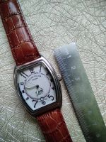 Лот: 19604990. Фото: 4. Часы наручные Franck Muller. Красноярск