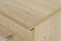 Лот: 23943165. Фото: 9. Туалетный стол Hoff Риано