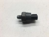 Лот: 20383123. Фото: 2. Датчик давления масла Toyota Wish... Автозапчасти