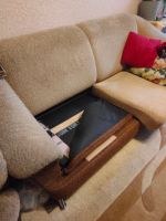 Лот: 20678387. Фото: 2. Диван +кресло. Мягкая мебель