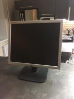 Лот: 9847218. Фото: 2. Монитор LG Flatron L1718S в отличном... Мониторы, проекторы