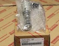 Лот: 4495643. Фото: 2. Клапан VVTI (Датчик давления масла... Автозапчасти