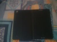 Лот: 8753705. Фото: 3. Планшет Lenovo Tab 2 A8-50 16Gb... Компьютеры, оргтехника, канцтовары
