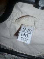 Лот: 1776242. Фото: 2. Детский плащ Zara/ 9-10 лет. 140см-так... Одежда и аксессуары