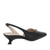 Лот: 24980336. Фото: 5. Слингбэки PORTAL