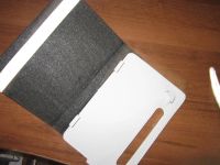 Лот: 3421392. Фото: 4. samsung galaxy tab 3 mini реплика...