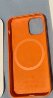 Лот: 21105698. Фото: 4. Чехол apple silicone case iPhone... Красноярск