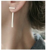 Лот: 8688037. Фото: 2. Серьги сережки. Ювелирные изделия, бижутерия, часы
