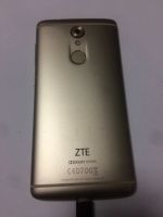 Лот: 14721899. Фото: 2. ZTE AXON 7 MINI. Смартфоны, связь, навигация
