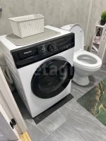 Лот: 25803156. Фото: 12. 2-комн. квартира , Красноярск...