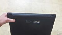 Лот: 9825125. Фото: 7. Корпус для ноутбука Asus x551...