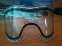 Лот: 2976789. Фото: 3. Маска пейнтбольная Empire Event... Спортивные товары