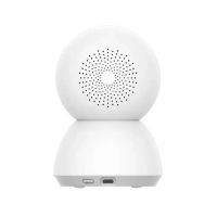 Лот: 21007511. Фото: 4. IP-камера Xiaomi Mi Home Security... Красноярск
