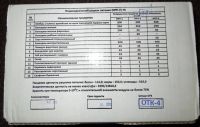 Лот: 5033599. Фото: 2. Индивидуальный рацион питания... Туризм, охота, рыбалка, самооборона