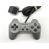 Лот: 22198039. Фото: 2. Куплю джойстик, геймпад ps1/ps2... Игровые приставки, консоли, видеоигры