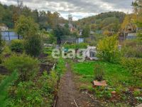 Лот: 25288442. Фото: 3. 3-комн. дача , садоводческое некоммерческое... Недвижимость