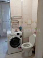Лот: 23268514. Фото: 4. г Новосибирск Ленинский Петропавловская... Красноярск