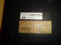 Лот: 25125099. Фото: 4. Ноутбук Compaq presario cq50 в... Красноярск