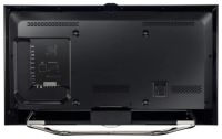 Лот: 3289293. Фото: 3. Samsung UE46ES8007 SmartTV 46... Бытовая техника