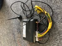 Лот: 11864064. Фото: 2. Сигнализация (охранная система... Комплектующие