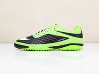 Лот: 17323466. Фото: 5. Футбольная обувь Nike HypervenomX...