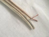 Лот: 17397214. Фото: 3. Кабели колоночные OFC. Бытовая техника