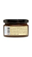 Лот: 10200367. Фото: 2. Урбеч Royal Forest из семян конопли... Продукты