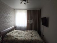 Лот: 25288515. Фото: 3. 2-комн. квартира , Красноярск... Недвижимость