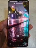 Лот: 20946724. Фото: 4. S20+