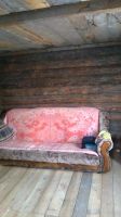 Лот: 6787765. Фото: 3. дача Снежница. Недвижимость