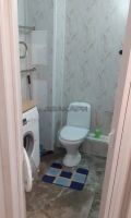 Лот: 20845664. Фото: 11. Сдам 1-комн. Соколовская улица...
