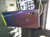 Лот: 17659412. Фото: 2. Redmi note 7 128GB. Смартфоны, связь, навигация