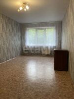 Лот: 25810528. Фото: 2. 2-комн. квартира , Красноярск... Продажа
