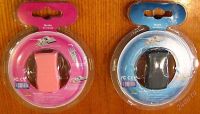 Лот: 127804. Фото: 2. Универсальная зарядка USB для... Аксессуары