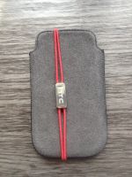 Лот: 3102512. Фото: 2. продам телефон htc desire x. Смартфоны, связь, навигация