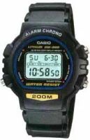 Лот: 11636454. Фото: 10. Ремень часов, Casio DW-290, AD-300...