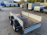 Лот: 14755043. Фото: 8. Прицеп МЗСА 817730.012