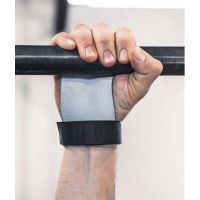 Лот: 9844568. Фото: 2. Накладки на руки /ладони /crossfit. Спортивные товары