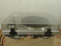 Лот: 11577351. Фото: 6. Technics SL-1301, Japan