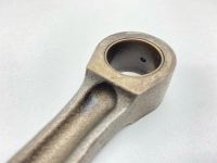 Лот: 23549190. Фото: 5. Шатун Toyota Camry Gracia 2000...