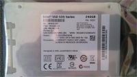 Лот: 7463430. Фото: 2. SSD накопитель Intel 535 Series... Комплектующие