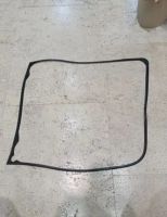 Лот: 21545841. Фото: 2. Стекло cr-v rd1. Автозапчасти