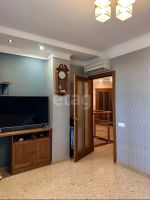 Лот: 25293390. Фото: 4. 5-комн. и более квартира , Красноярск... Красноярск