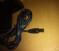Лот: 5643091. Фото: 6. ADSL2+ модем ZyXEL P660RT2 EE