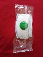 Лот: 16464675. Фото: 4. Респираторы Лепесток 40 АВ СБ... Красноярск