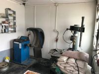 Лот: 13777998. Фото: 2. Продам Шиномонтаж, с местом. Готовый бизнес